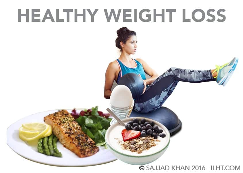 Healthy-Weight-Loss